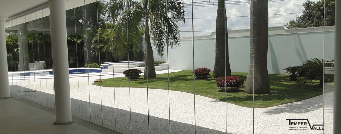 pic 1